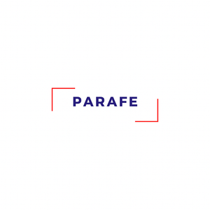 Parafe