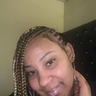 Rhonda