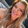 Alisha