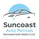 Suncoast Auto Rentals