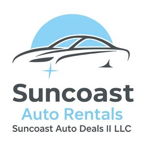 Suncoast Auto Rentals