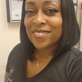 Dawn J.