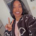 Denisha