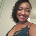 Jocelyn