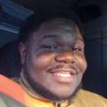 Tyrone