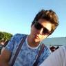 Toby