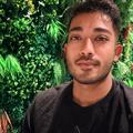 Vivek