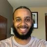 Deontre