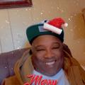 Trenton Kendel