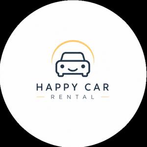 Happy Cars