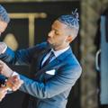 Ruben