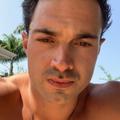 João Paulo