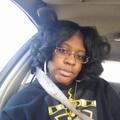 Shakeria