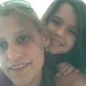 Ashley