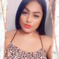 Susana