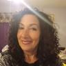 Gina