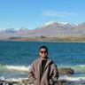 Naren