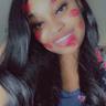 Licha