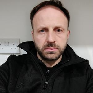 Piotr