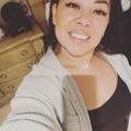 EVELIN