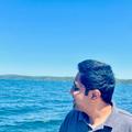 Sushanth