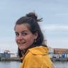 Claire-Marie