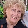 Sue