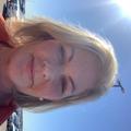 Kathy