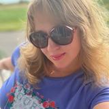 Iryna