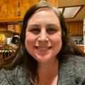 Jennifer R.