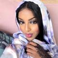 Hafsa