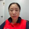 Thi Thanh Binh