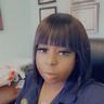Lashonda