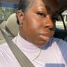Marisha