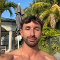 Alessandro S.
