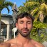 alessandro