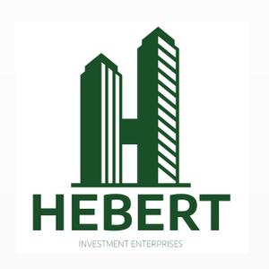 The HIE Group