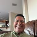 Scott