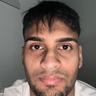 Syed