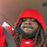 Kendarius