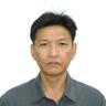 Thein Tun