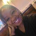 Lynesha