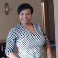TRACY