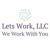 Lets Work LLC