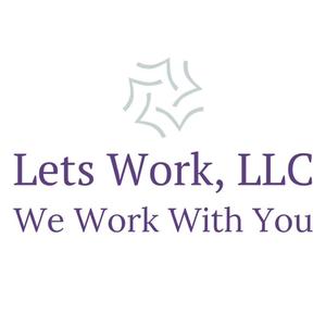 Lets Work LLC