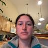 Brigette
