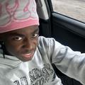 Kaleb