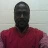 Ahmad