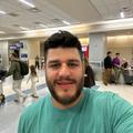 LUIS