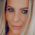 Iwona W.